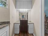 4001 Leona Street - Photo 20