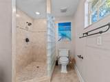 4001 Leona Street - Photo 21