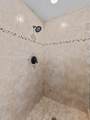 4001 Leona Street - Photo 22