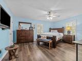 4001 Leona Street - Photo 23