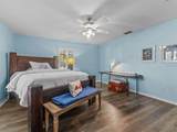 4001 Leona Street - Photo 24