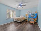 4001 Leona Street - Photo 25