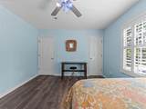 4001 Leona Street - Photo 26