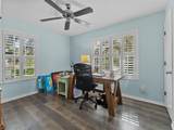 4001 Leona Street - Photo 27