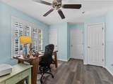 4001 Leona Street - Photo 28