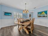 4001 Leona Street - Photo 3