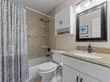 4001 Leona Street - Photo 30