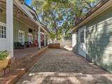 4001 Leona Street - Photo 31