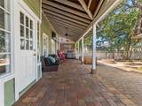 4001 Leona Street - Photo 32