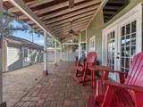 4001 Leona Street - Photo 33