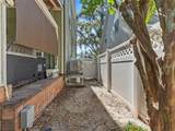 4001 Leona Street - Photo 34