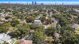 4001 Leona Street - Photo 35