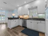 4001 Leona Street - Photo 5