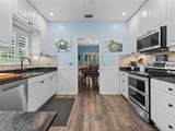 4001 Leona Street - Photo 6