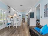 4001 Leona Street - Photo 7