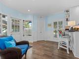 4001 Leona Street - Photo 8