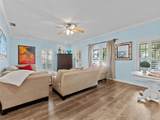 4001 Leona Street - Photo 9