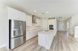 10148 Surrey Rose Drive - Photo 10