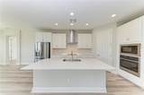 10148 Surrey Rose Drive - Photo 11