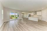 10148 Surrey Rose Drive - Photo 12