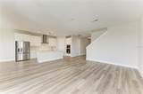 10148 Surrey Rose Drive - Photo 13