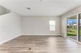 10148 Surrey Rose Drive - Photo 14