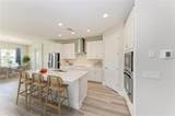 10148 Surrey Rose Drive - Photo 2