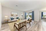 10148 Surrey Rose Drive - Photo 3