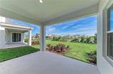 10148 Surrey Rose Drive - Photo 34