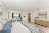 10148 Surrey Rose Drive - Photo 4