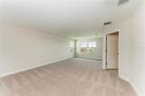 10148 Surrey Rose Drive - Photo 5