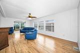 7 Mountain Laurel Drive - Photo 10