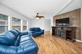 7 Mountain Laurel Drive - Photo 11
