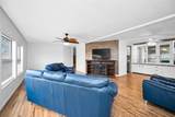 7 Mountain Laurel Drive - Photo 12