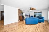 7 Mountain Laurel Drive - Photo 13