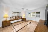 7 Mountain Laurel Drive - Photo 14