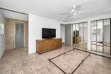7 Mountain Laurel Drive - Photo 15