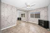 7 Mountain Laurel Drive - Photo 19