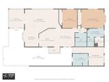 7 Mountain Laurel Drive - Photo 26