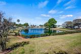 7 Mountain Laurel Drive - Photo 33