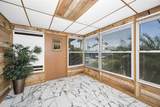 7 Mountain Laurel Drive - Photo 5