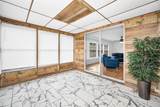 7 Mountain Laurel Drive - Photo 6