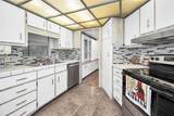 7 Mountain Laurel Drive - Photo 7