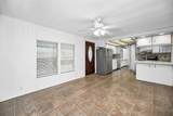 7 Mountain Laurel Drive - Photo 8
