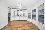 7 Mountain Laurel Drive - Photo 9