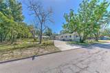 2002 Hanna Avenue - Photo 42