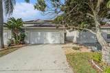 21527 Woodstork Lane - Photo 1