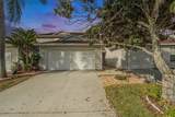 21527 Woodstork Lane - Photo 4
