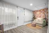 2340 10TH Street - Photo 10
