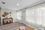 2340 10TH Street - Photo 11
